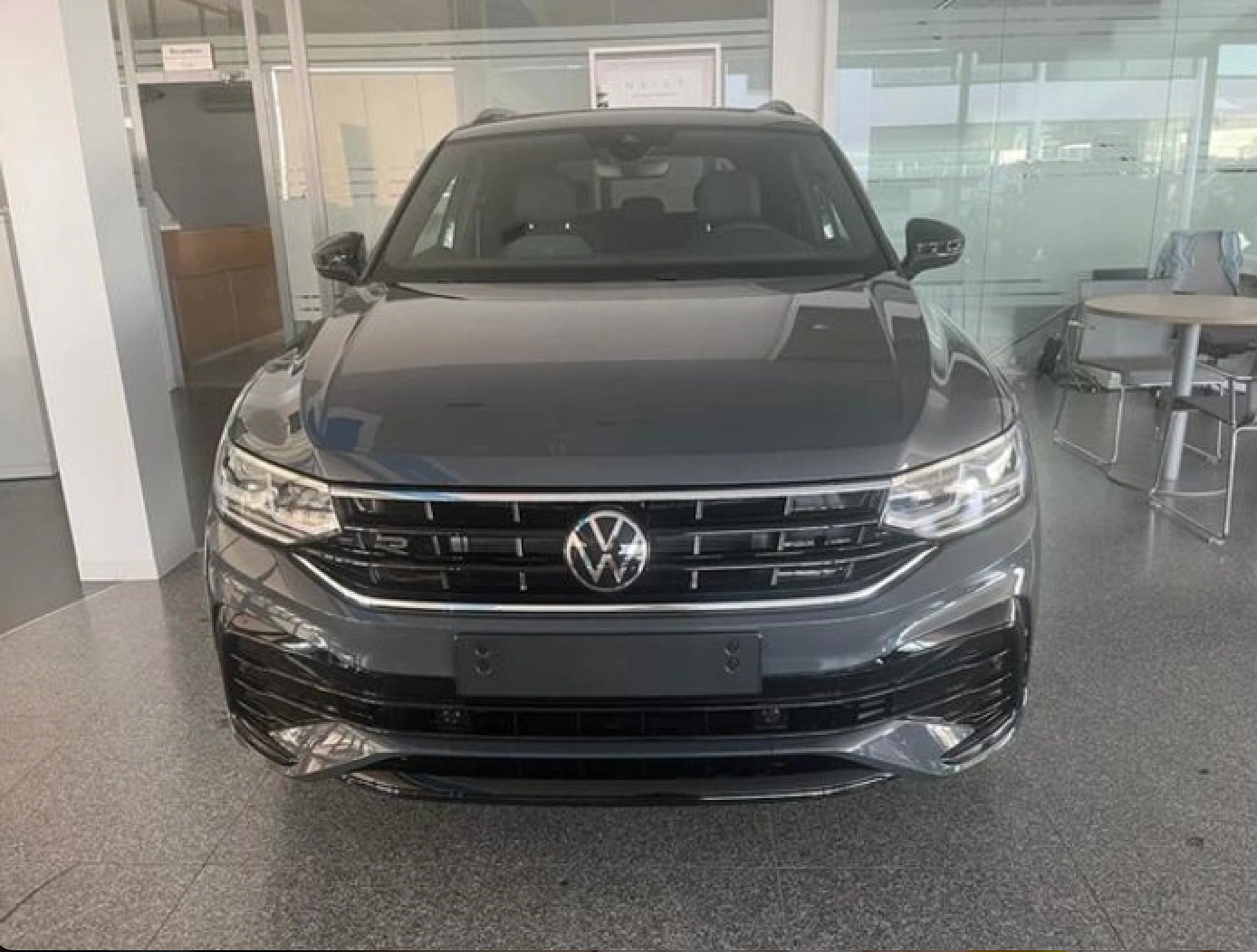 tiguan bf tiguan bf